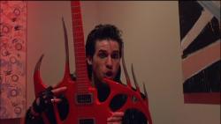 Slumber Party Massacre 2