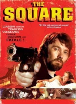 The Square