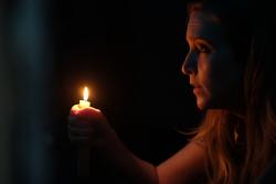 St. Agatha : La Servante de l'Enfer