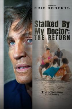 Harcelée par mon médecin : le retour