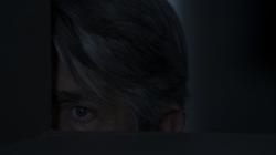 Harcelée par mon Médecin: Le Retour