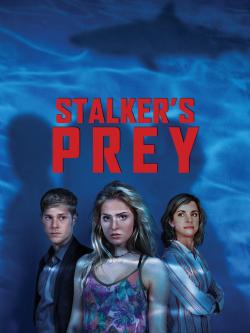 Dans les Griffes de mon Sauveur