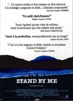 Stand by Me