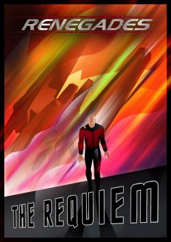 Star Trek: Renegades