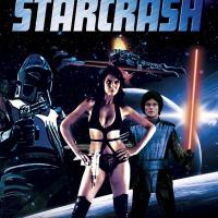 Starcrash: Le Choc des Etoiles