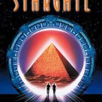 Stargate: la porte des étoiles