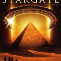 Stargate: la porte des étoiles