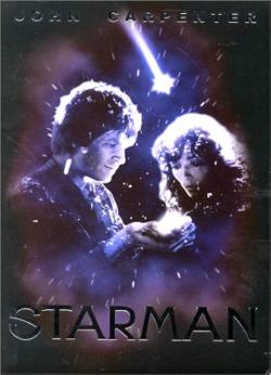 Starman