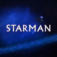 Starman