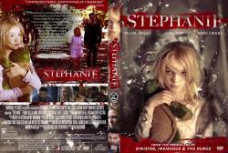Stephanie