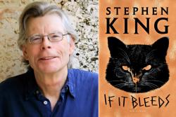 Le Téléphone de M. Harrigan