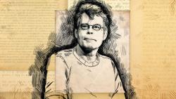 Stephen King: Le Mal Nécessaire