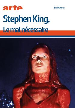 Stephen King: Le Mal Nécessaire