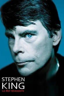 Stephen King: Le Mal Nécessaire