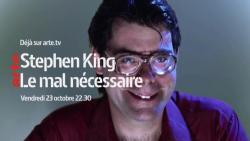 Stephen King: Le Mal Nécessaire