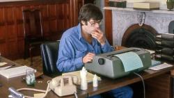 Stephen King: Le Mal Nécessaire