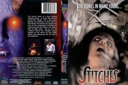 Stitches