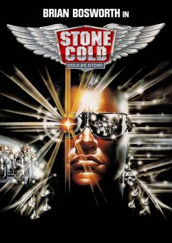 Stone Cold