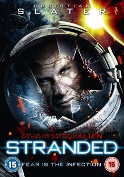 Alien War - Invasion sur la Lune