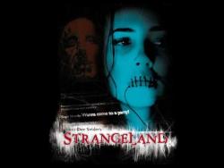 Strangeland