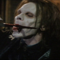 Creatures of the Night