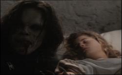 Creatures of the Night