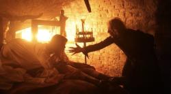 Subspecies V: Blood Rise