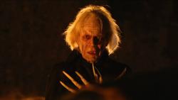 Subspecies V: Blood Rise