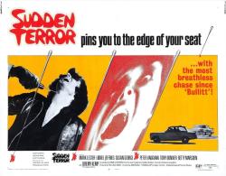 Les Inconnus de Malte