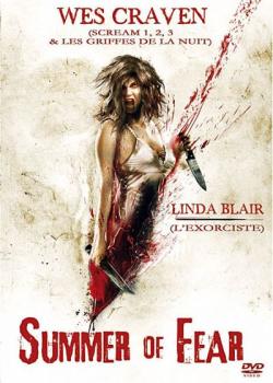 L'Été de la Peur