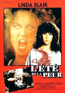 L'Été de la Peur
