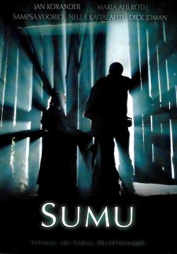 The Mist