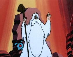 Super Mario Bros.: La Grande Mission pour Sauver la Princesse Peach !