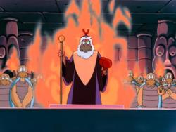 Super Mario Bros.: La Grande Mission pour Sauver la Princesse Peach !