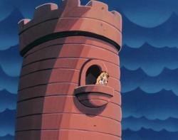 Super Mario Bros.: La Grande Mission pour Sauver la Princesse Peach !