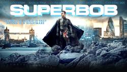 SuperBob