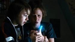 Mon Frère, ce Super-Héros