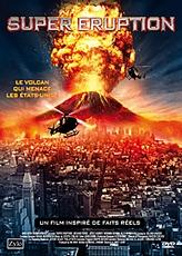 Le Dernier Volcan