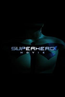 Super Héros Movie