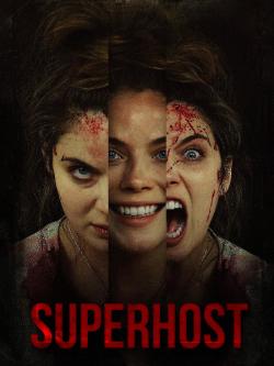 Superhost