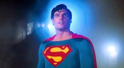 Super/Man: L'histoire de Christopher Reeve