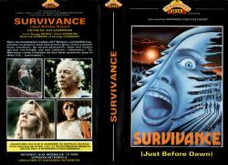 Survivance