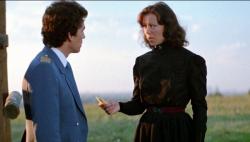 Le Survivant d'un Monde Parallèle