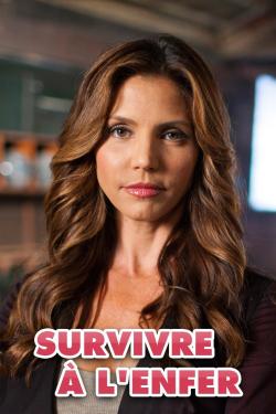 Survivre à l'Enfer