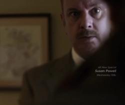 Susan Powell: An ID Murder Mystery