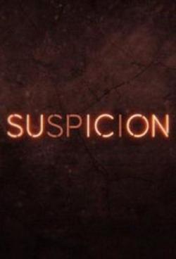 Suspicion