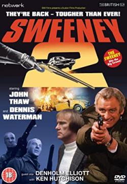 Sweeney 2