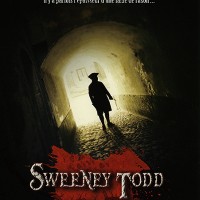 Sweeney Todd