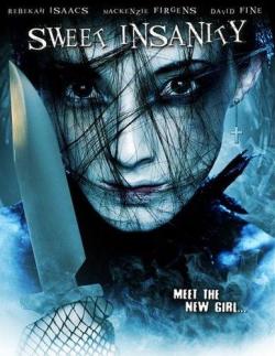 Sweet Insanity