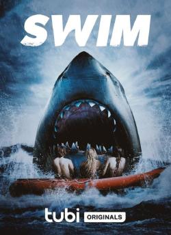Swim
